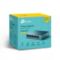 Tp Festa Ls105g 5 Port Gigabit Metal Switch
