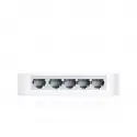 Tp Festa Tl-sf1005d 5li Masaüstü Switch