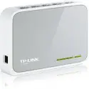 Tp Festa Tl-sf1005d 5li Masaüstü Switch