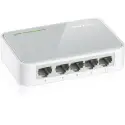 Tp Festa Tl-sf1005d 5li Masaüstü Switch