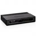 Tp Festa Tl-sf1016d 16lı Masa Üstü Switch