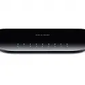 Tp Festa Tl-sg1008d 8li Gigabit Switch