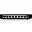 Tp Festa Tl-sg1008d 8li Gigabit Switch