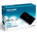 Tp Festa Tl-sg1008d 8li Gigabit Switch