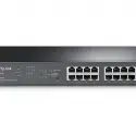 Tp Festa Tl-sg1016pe 150w 16ge Web Smart,8ge Poe