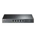 Tp Festa Tl-sg105-m2 5li 2,5g Multi Gigabit Switc