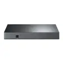 Tp Festa Tl-sg105-m2 5li 2,5g Multi Gigabit Switc