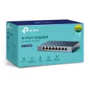 Tp Festa Tl-sg108 8li Gigabit Switch,metal