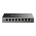 Tp Festa Tl-sg108e 8li Gigabit Easy Smart Switch