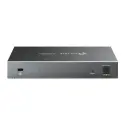 Tp Festa Tl-sg108e 8li Gigabit Easy Smart Switch