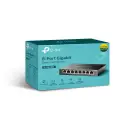 Tp Festa Tl-sg108e 8li Gigabit Easy Smart Switch