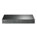 Tp Festa Tl-sg1210mpe 123w 8ge Web Akıllı Switch