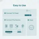 Tp Festatl-sf1005lp 4 1w 5fe Poe Switch,4ü Poe,25
