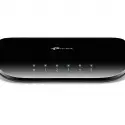 Tp Festatl-sg1005d 5li Gigabit Switch