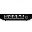 Tp Festatl-sg1005d 5li Gigabit Switch