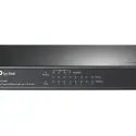Tp Festatl-sg1008p 64w 8ge Switch,4ü Poe,250 M,