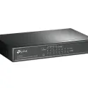 Tp Festatl-sg1008p 64w 8ge Switch,4ü Poe,250 M,