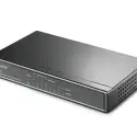 Tp Festatl-sg1008p 64w 8ge Switch,4ü Poe,250 M,