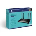 Tp-lınk Archer Ax10 Ax1500 4port Router