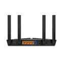 Tp-lınk Archer Ax10 Ax1500 4port Router