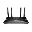 Tp-link Archer Ax10 D.b Gigabit Wi-fi 6 Router