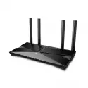 Tp-link Archer Ax10 D.b Gigabit Wi-fi 6 Router