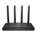 Tp-lınk Archer Ax12 Ax1500 1200mbps Dual Band Gıgabıt Wı-fı 6 Router