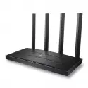 Tp-lınk Archer Ax12 Ax1500 1200mbps Dual Band Gıgabıt Wı-fı 6 Router