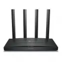 TP-LINK Archer AX12 AX1500 ÇİFT BANT GIGABIT Wi-Fi 6 ROUTER