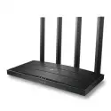 TP-LINK Archer AX12 AX1500 ÇİFT BANT GIGABIT Wi-Fi 6 ROUTER