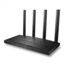TP-LINK ARCHER AX12 AX1500 WiFi 6 GİGABİT ROUTER