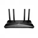 Tp-lınk Archer Ax23 Ax1800 Dualband Gıgabıt Wı-fı 6 Router