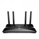 Tp-lınk Archer Ax53 Ax3000 2402mbps Dual Bant Gıgabıt Wı-fı 6 Router