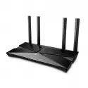 Tp-lınk Archer Ax53 Ax3000 2402mbps Dual Bant Gıgabıt Wı-fı 6 Router