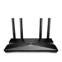 Tp-lınk Archer Ax53 Ax3000 Dual Band Router Wıfı6
