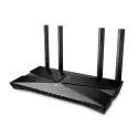 Tp-lınk Archer Ax53 Ax3000 Dual Band Router Wıfı6