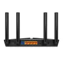 Tp-lınk Archer Ax53 Ax3000 Dual Band Router Wıfı6