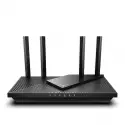 Tp-lınk Archer Ax55 3000 Mbps Wi-fi 6 Router