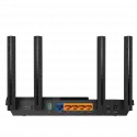 Tp-lınk Archer Ax55 3000 Mbps Wi-fi 6 Router