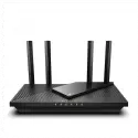 Tp-lınk Archer Ax55, Ax3000, 4port, 3000mbps, Dual Band, Wifi 6, Masaüstü, Gigabit, Router, Access Point