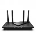 Tp-lınk Archer Ax55 Ax3000 Wıfı6 5 Port Gıgabıt 2.4/5ghz Dualband Router