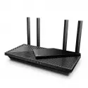 Tp-lınk Archer Ax55 Ax3000 Wıfı6 5 Port Gıgabıt 2.4/5ghz Dualband Router