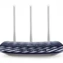 Tp-lınk Archer C20 4port 300mbps Router