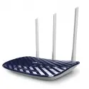 Tp-lınk Archer C20 4port 300mbps Router