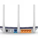 Tp-lınk Archer C20 4port 300mbps Router