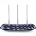 Tp-link Archer C20 Ac750 Dual Band Router,433mbps