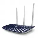Tp-link Archer C20 Ac750 Dual Band Router,433mbps