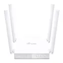 TP-LINK ARCHER C24 AC750 4PORT A.POINT/ROUTER