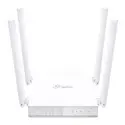 Tp-link Archer C24 D.band Kablosuz Ac750 Router