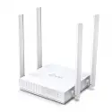 Tp-link Archer C24 D.band Kablosuz Ac750 Router